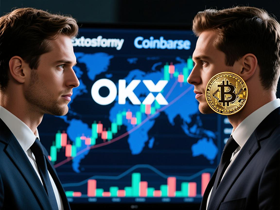 万能钱包app下载交易界面